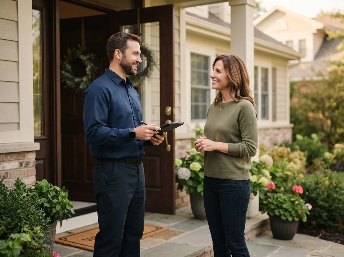 Water damage restoration FAQs for Savage, MN